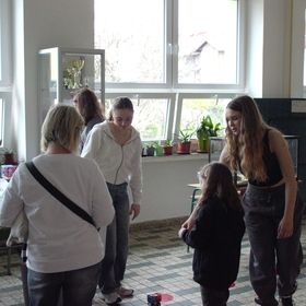 IMG_3584.jpg
