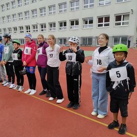 IMG_20250924_141201.jpg