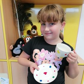 6aa1d070-858f-46c7-b406-445ee3db48fe.JPG