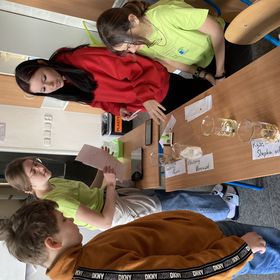 IMG_1684.JPG