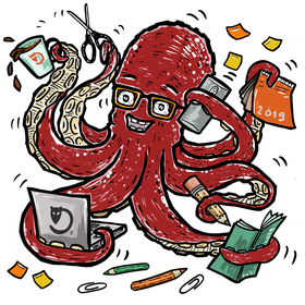 Obraz-chobotnica-small.png