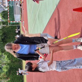 20260601_142815.jpg