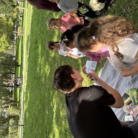 IMG_1611.jpeg