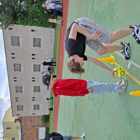 20260601_142146.jpg