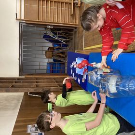 IMG_1677.JPG