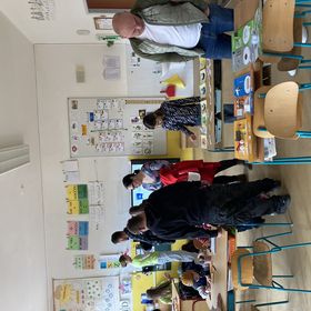 IMG_1772.JPG
