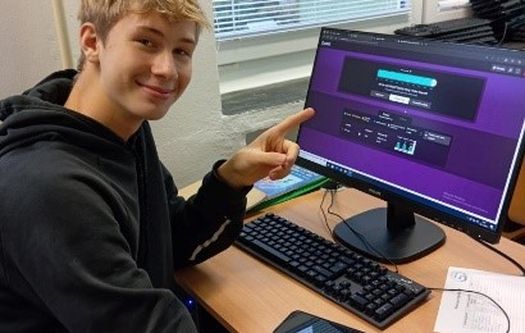 Naše digitální budoucnost