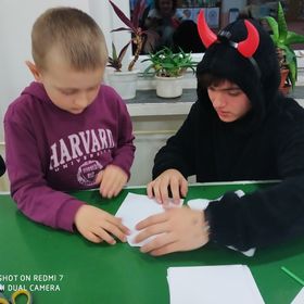 IMG_20240322_202551.jpg