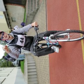 IMG_20250924_144726.jpg