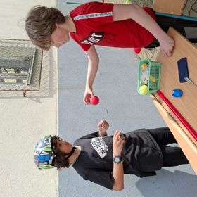 20260601_141152.jpg