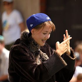 A7308212.JPG