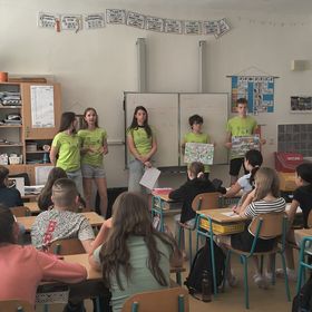 ee2a2e88-70de-4b3d-a530-531649ddfc72.JPG