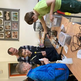 IMG_1756.JPG