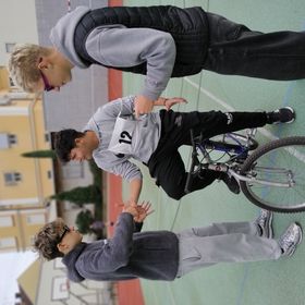 IMG_20250924_142616.jpg