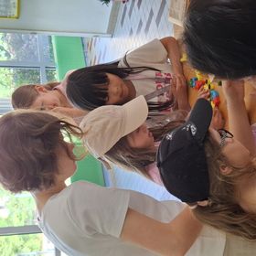20260601_144947.jpg