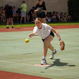 A7307955.JPG