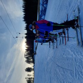 20250304_160504.jpg