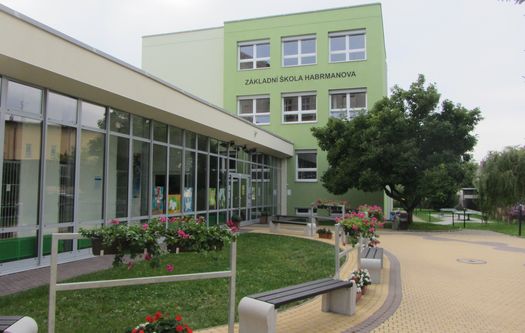 Třídní schůzka rodičů budoucích prvňáků