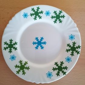 23786468-4de1-4ae5-bada-90a964e68614.JPG