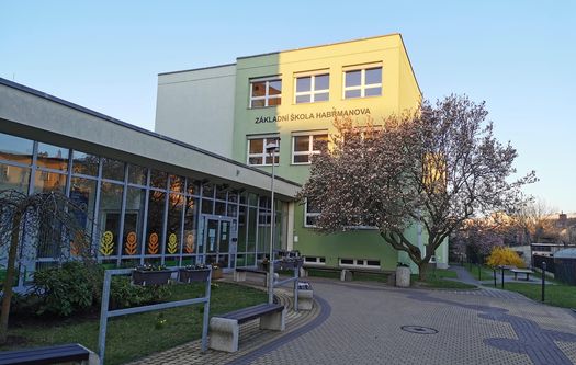 Den otevřených dveří