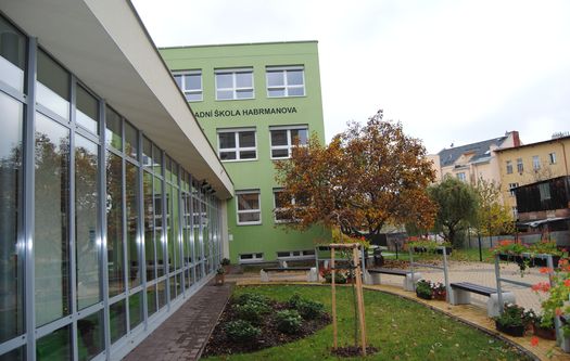 Družina 4.9.2023