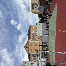 IMG_9890.jpeg