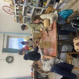 IMG_8233.JPG