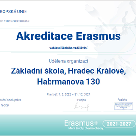 Erasmus.png