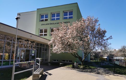 Třídní schůzky a informace