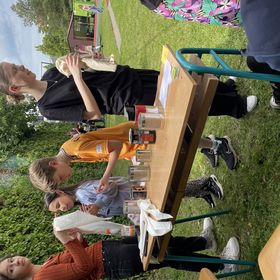 IMG_5102.jpeg