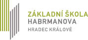 ZŠ Habrmanova