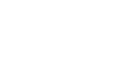 ZŠ Habrmanova