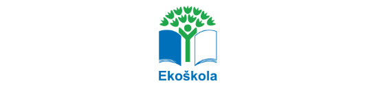 Ekoškola