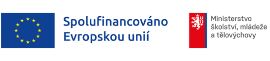 Učíme se pro život II