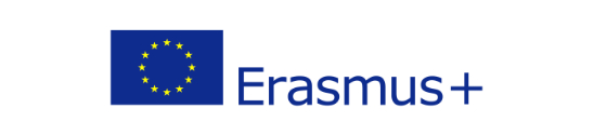 Akreditace Erasmus+ 2021-27